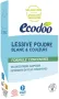 Ecodoo Waspoeder geconcentreerd eco