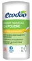 Ecodoo Vaatwaspoeder eco