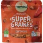 Primeal Super paprika zaden bio