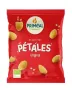 Primeal Chips naturel bio