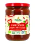Primeal Shakshuka bio