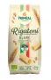 Primeal Rigatoni pasta bio