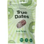 True Dates Sour apple