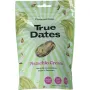 True dates Pistachio cream
