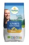 Primeal Alfabetpasta uit Frankrijk bio