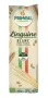 Primeal Linguine pasta bio