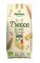 Primeal Trecce spiraal pasta bio