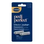 Dr. Scholl's Pedi perfect elektrische voetvijl navulrollers