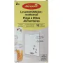Aeroxon Levensmiddelenmottenval