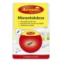 Aeroxon Mierenlokdoos
