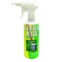 BSI Clean kill micro-fast containerspray
