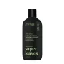 Attitude Men 2in1 shampoo & conditioner bergamot & matcha
