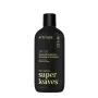 Attitude Men 2in1 shampoo & conditioner amber & citrus