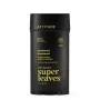 Attitude Men deodorant amber & citrus