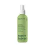 Attitude Super leaves anti klit haarspray olive leaves