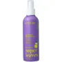 Attitude Kids anti klit haarspray vanille & peer