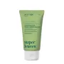 Attitude Super leaves herstellend haarmasker fabulous oils