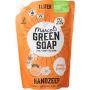 Marcel's GR Soap Handzeep sinaasappel & jasmijn navulling