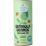 Cruydhof Thee graviola / orange