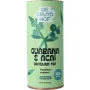 Cruydhof Thee guarana / acai