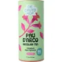 Cruydhof Thee pau d'Arco / lapacho