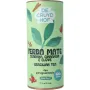 Cruydhof Thee yerba mate / guaranacinnamon / clove