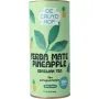 Cruydhof Thee yerba mate / pineapple