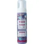 Steilish Curl foam volumizing