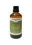 Aroma Vera Eucalyptus essentiele olie bio