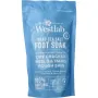 Westlab Foot soak dode zeezout