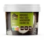 Nutribel Kokosolie geurloos bio