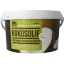 Nutribel Kokosolie geurloos bio