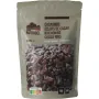Nutribel Cacao nibs raw bio