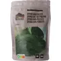 Nutribel Spirulina poeder raw bio