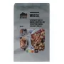 Nutribel Muesli krokant superfood bio