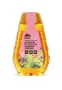 Nutribel Bloemenhoning