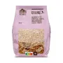 Nutribel Granola bosvruchten bio