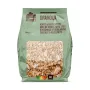 Nutribel Granola kokos hazelnoot bio
