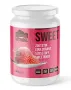 Nutribel Sweet xylitol bio