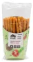 Nutribel Apero stick tomaat basilicum bio