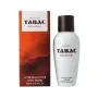 Tabac Original aftershave lotion