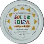 Sol de Ibiza Beschermende creme baby & kids SPF30 mini bio