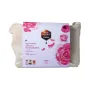 Traay Bee Honest Geschenkverpakking rozen