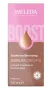 Weleda Bronzing boost serum bio