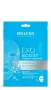 Weleda Exo boost hydrobounce sheet mask bio