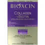 Bioxcin Collageen volume shampoo