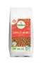 Primeal Bruine linzen bio