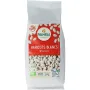 Primeal Witte bonen bio