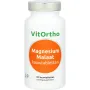 Vitortho Magnesium malaat