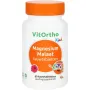 Vitortho Magnesium malaat kind